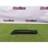 Накладка бампера Hyundai Palisade LX2 86596S8BA0