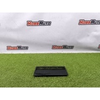 Воздуховод бампера Hyundai SANTA FE MX5 86541P6100