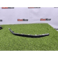 Молдинг бампера Hyundai Tucson NX4 86596N9010