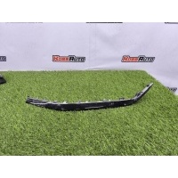 Молдинг бампера Hyundai Tucson NX4 86595N9010