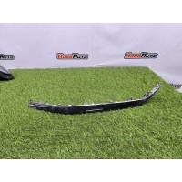 Молдинг бампера Hyundai Tucson NX4 86595N9010