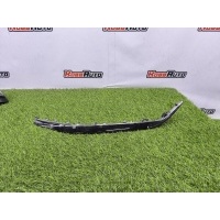 Молдинг бампера Hyundai Tucson NX4 86595N9010