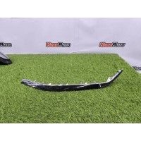 Молдинг бампера Hyundai Tucson NX4 86595N9010