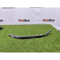 Молдинг бампера Hyundai Tucson NX4 86595N9010