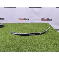 Молдинг бампера Hyundai Tucson NX4 86595N9010