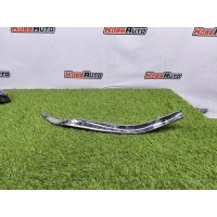 Молдинг бампера Hyundai Tucson NX4 86595N9010