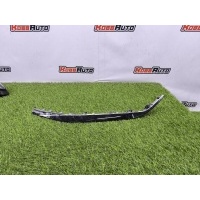 Молдинг бампера Hyundai Tucson NX4 86595N9010
