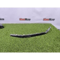 Молдинг бампера Hyundai Tucson NX4 86595N9010