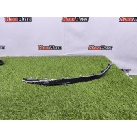 Молдинг бампера Hyundai Tucson NX4 86595N9010