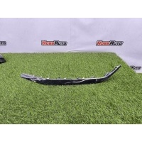 Молдинг бампера Hyundai Tucson NX4 86595N9010