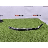 Молдинг бампера Hyundai Tucson NX4 86595N9010