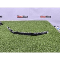 Молдинг бампера Hyundai Tucson NX4 86596N9010