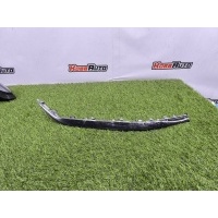 Молдинг бампера Hyundai Tucson NX4 86596N9010