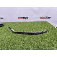 Молдинг бампера Hyundai Tucson NX4 86596N9010