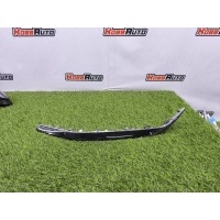 Молдинг бампера Hyundai Tucson 86595N9010