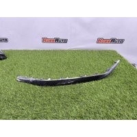 Молдинг бампера Hyundai Tucson NX4 86595N9010