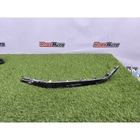 Молдинг бампера Hyundai Tucson NX4 86595N9010