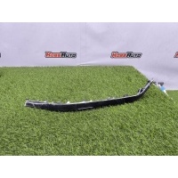 Молдинг бампера Hyundai Tucson NX4 86595N9010