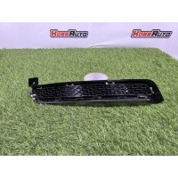 Накладка бампера Hyundai Palisade LX2 86595S8BA0