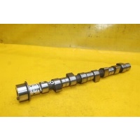 Распредвал renault master ii fiat ducato iveco daily 2.8 dti 8140.43