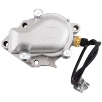 Термостат датчик температуры volvo s80 99 - 06 2.8 2.9 3.0