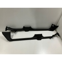 Порог левый правая крышка порога seat леон 3 iii 5f хэтчбек 5f4863483b 5f4863484b