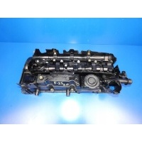 Bmw x3 f25 x4 f26 5 f10 3 f30 2.0 d n47 крышка клапонов