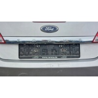 Форд focus mk2 cc 06 - диафрагма tylnej крышки багажника микровыключатель