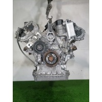 Двигатель Mercedes S-klasse (W221) 2005 - 2009 2009 4.5 бензин i 273924,