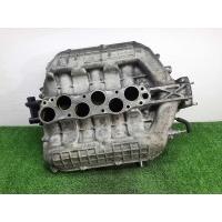 Коллектор впускной Honda Pilot II (YF3,YF4) Рестайлинг 2011 - 2015 2013