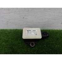 Датчик ускорения Audi Q5 (8R) 2008 - 2012 2010 8K0907637C,