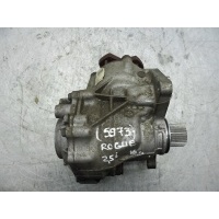 Раздаточная коробка II T32U 2013 - 2016 2016 331004BA0D, 33100-4BA0D