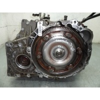 АКПП Hyundai Santa Fe III (DM) 2012 - 2016 2013 A6LF23B200, A6LF2 ; 3B200 ; 002683BBW0 ; 450003BBW0