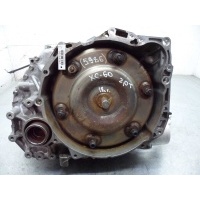 АКПП Volvo XC60 II (UZ) 2017- 2021 2018 P1285130, 31380617