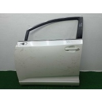 Ограничитель двери Toyota Venza (GV10) 2008 - 2012 2009