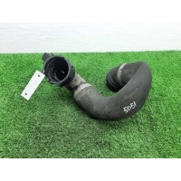 Патрубок BMW 3-Series E92 2005 - 2013 2012 7531581,