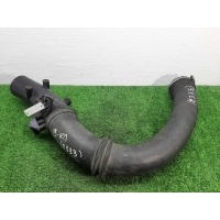 Патрубок Mercedes B-klasse (W245) Рестайлинг 2009 - 2011 2010 A2660980189, 2660980189