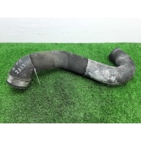Патрубок Mercedes B-klasse (W245) Рестайлинг 2009 - 2011 2010 A1695280682, 1695280682
