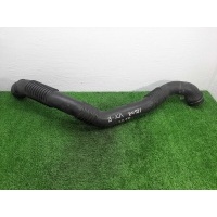 Патрубок Mercedes B-klasse (W245) 2005 - 2009 2005 A1695200401, 1695200401