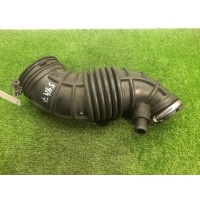 Патрубок Hyundai Santa Fe III (DM) 2012 - 2016 2013 281302W300,