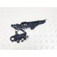 Петля капота левая BMW 2 F44 1 поколение (2019-2025) 2024 7450923