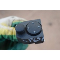 Джойстик регулировки зеркал Audi A4 B5 1999 8D0959565A
