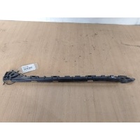 Кронштейн бампера Mercedes-Benz E-CLASS W212 A2128850763