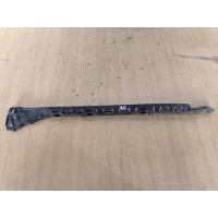 Кронштейн бампера Mercedes-Benz E-CLASS W212 A2128850863
