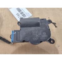 Сервопривод заслонок печки AUDI Q7 4LB 52411483