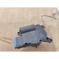 Сервопривод заслонок печки AUDI Q7 4LB 52411483