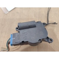 Сервопривод заслонок печки AUDI Q7 4LB 52411483