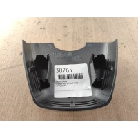 пластик салона Mercedes-Benz E-CLASS W212 A2048220140