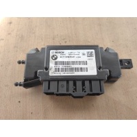 Блок управления airbag BMW 3-Series F30 9296494