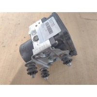 блок abs AUDI Q7 4LB 4L0614517L